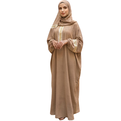 اسدال ايميليا