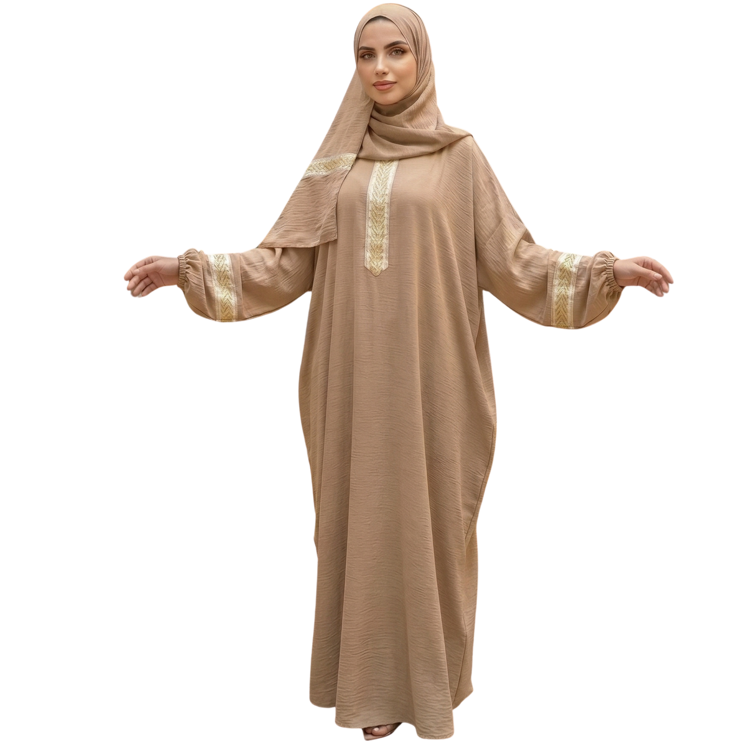 اسدال ايميليا