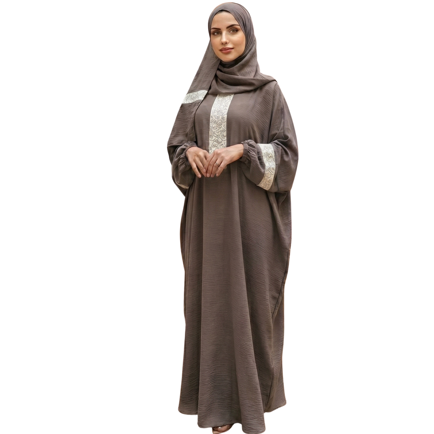 اسدال ايميليا