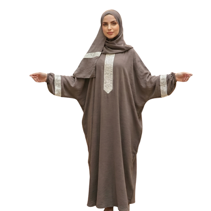 اسدال ايميليا