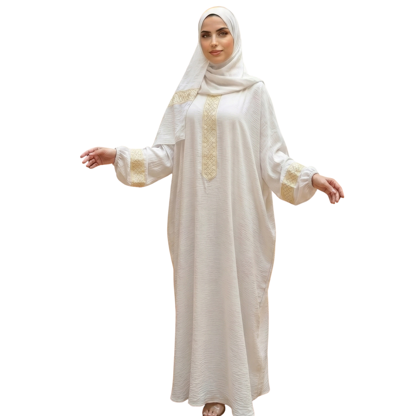 اسدال ايميليا