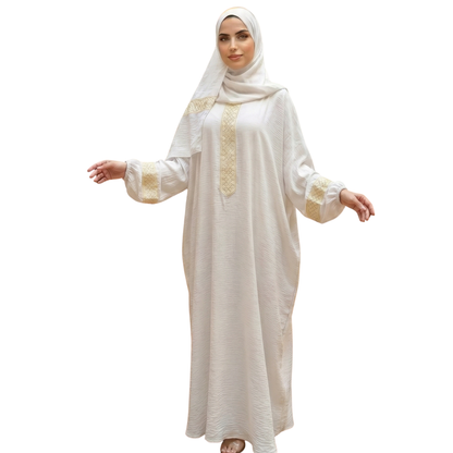 اسدال ايميليا