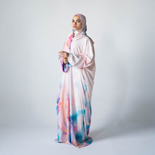 اسدال أورورا