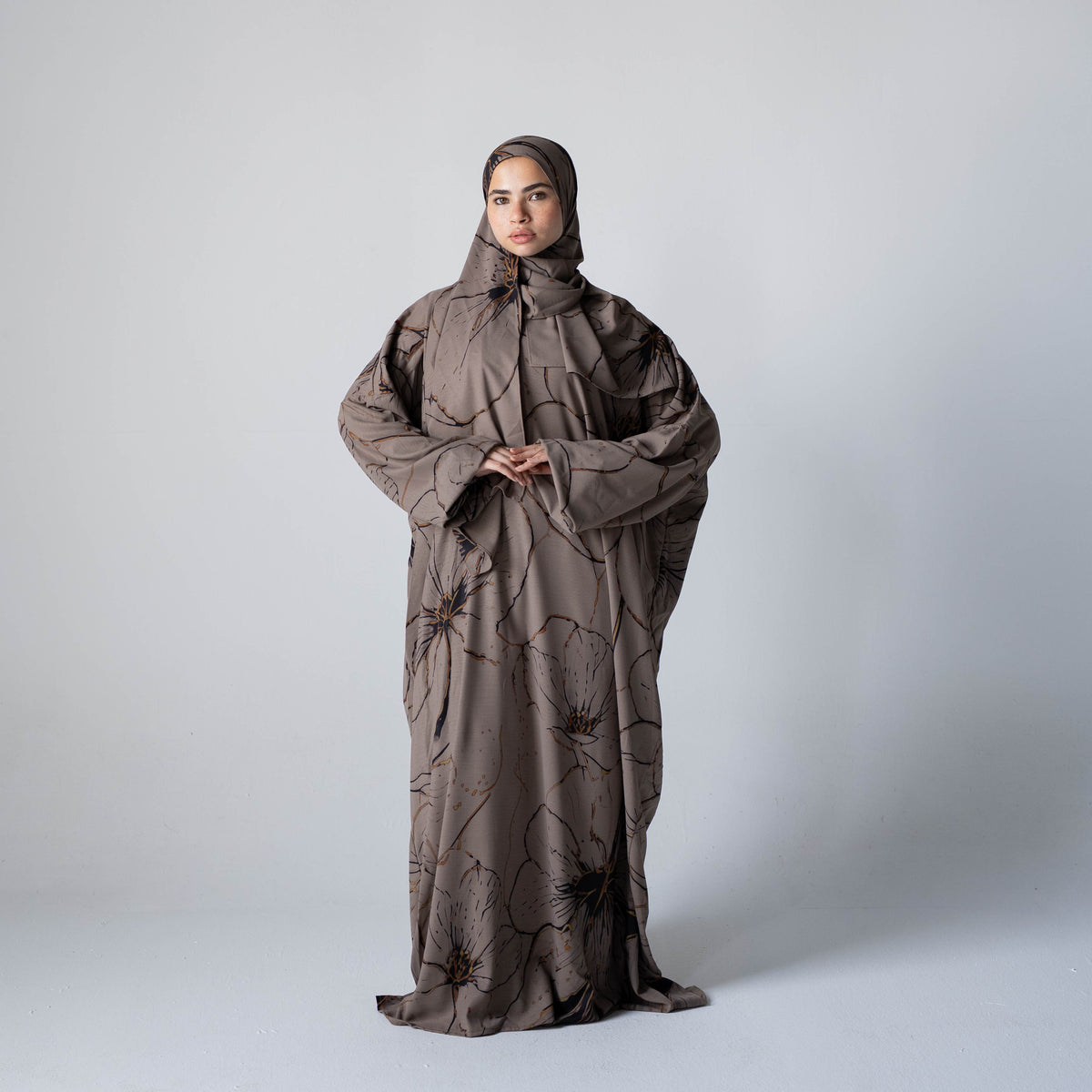 إسدال ماغنوليا