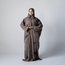 إسدال ماغنوليا