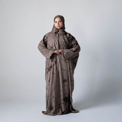 إسدال ماغنوليا