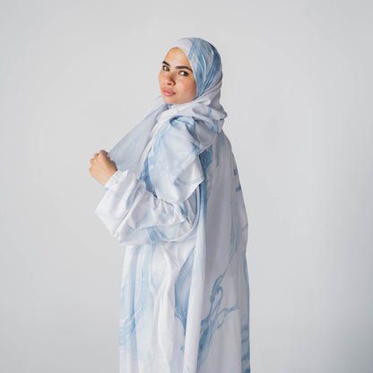 إسدال مارينا