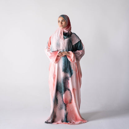 إسدال ميريا