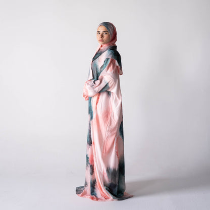 إسدال ميريا