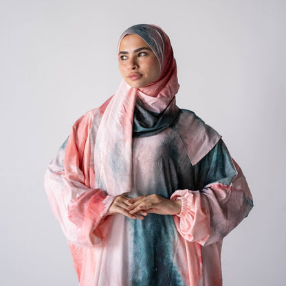 إسدال ميريا