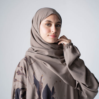 إسدال سيينا
