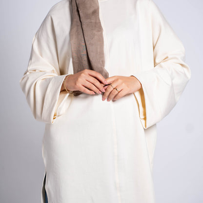 شيرت طباعة خلفية