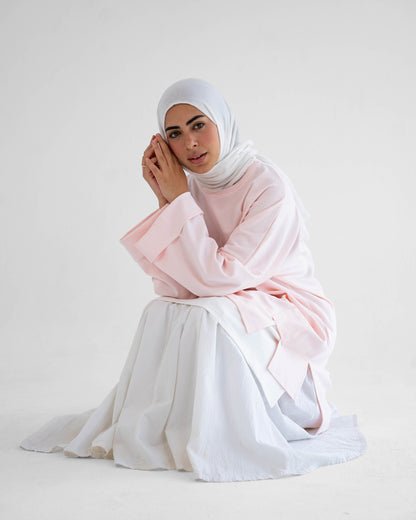 شيرت ديو