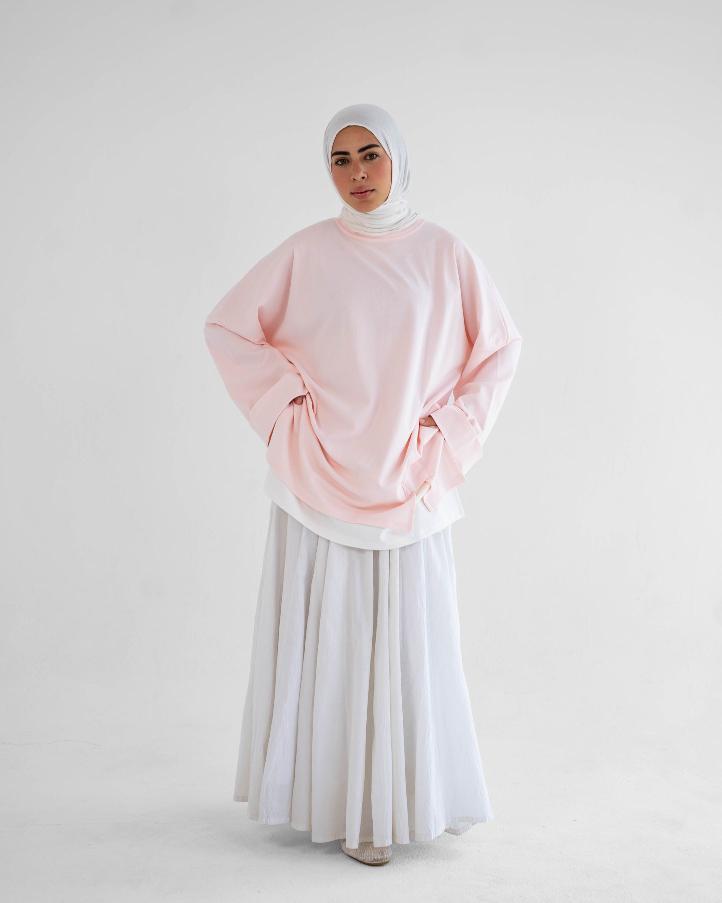شيرت ديو