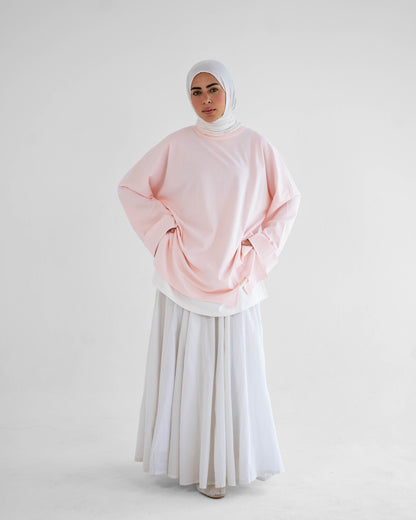 شيرت ديو