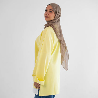 شيرت ديو