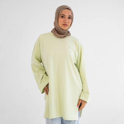 شيرت طباعة خلفية