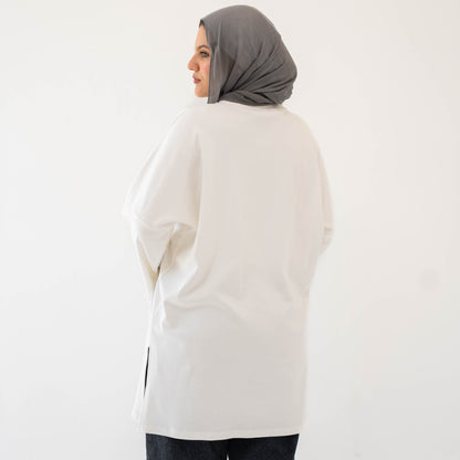 شيرت لاين