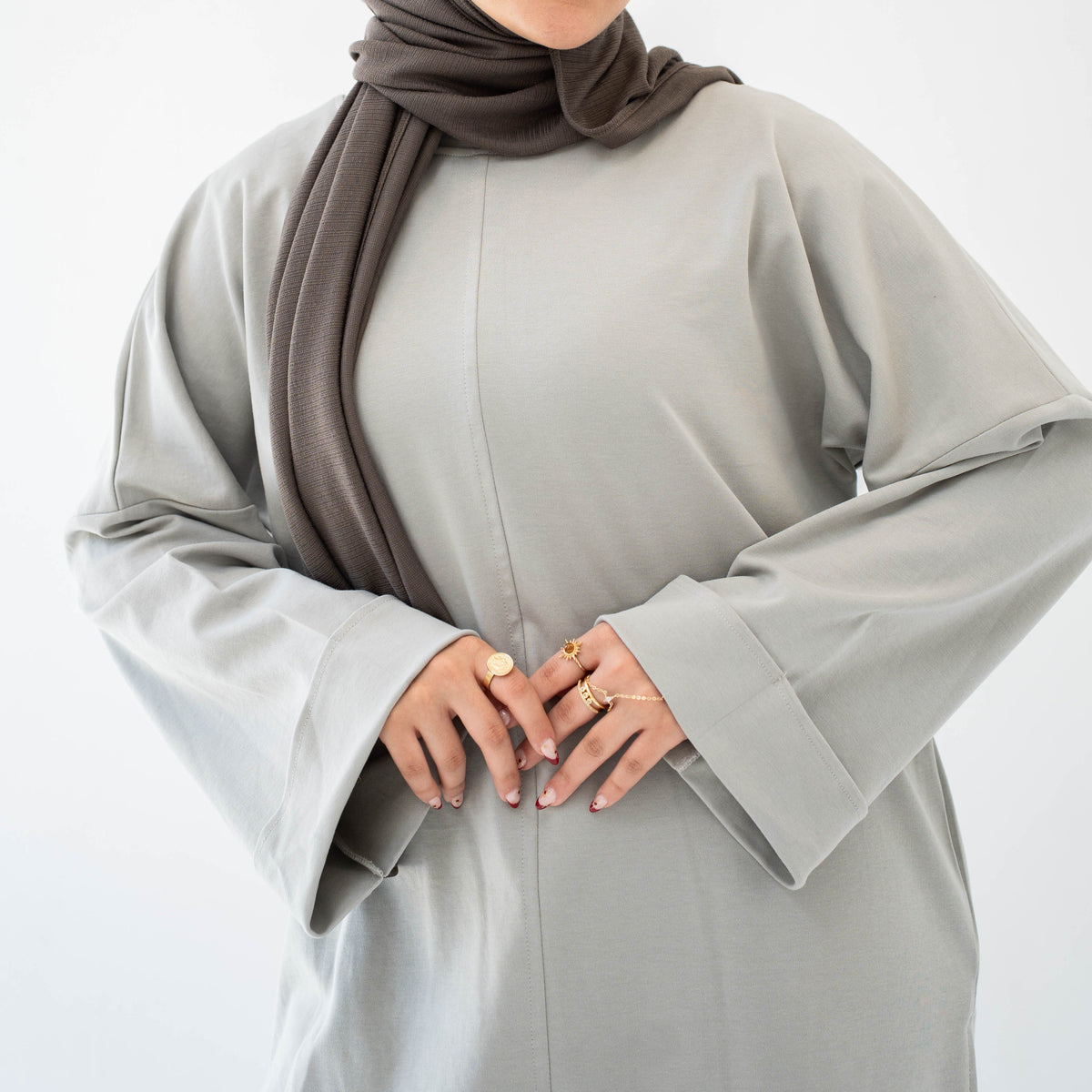 شيرت لاين
