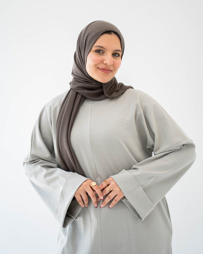 سويت شيرت لاين