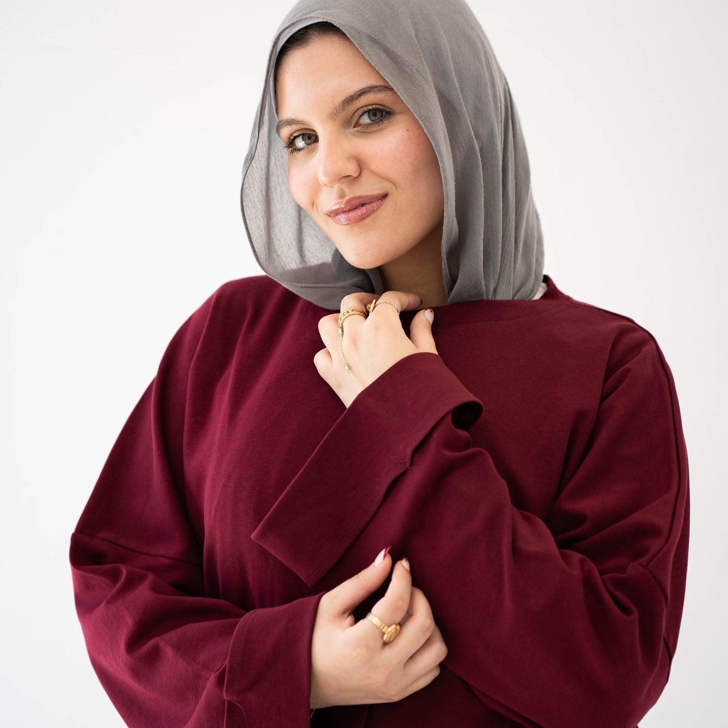 شيرت لاين