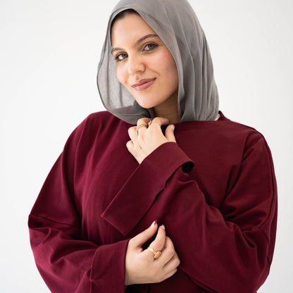 شيرت لاين