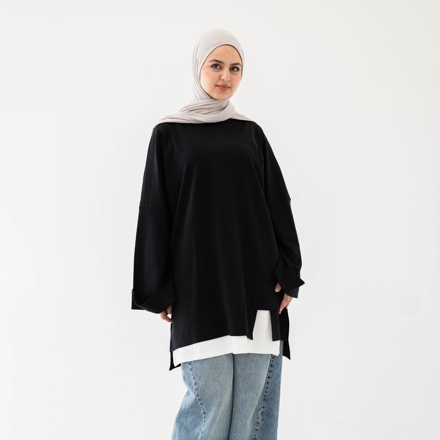 شيرت ديو