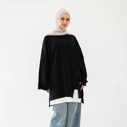 شيرت ديو