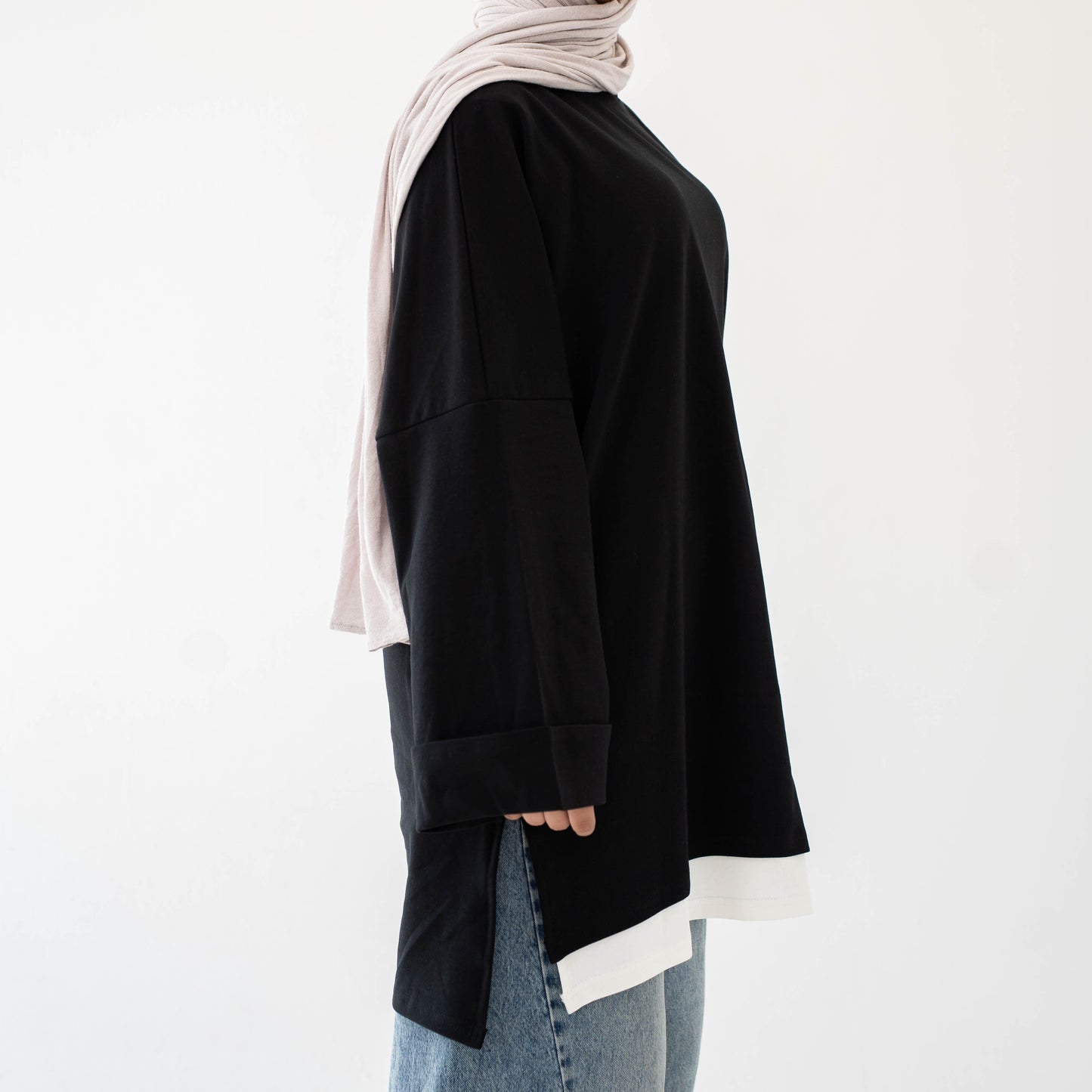 شيرت ديو