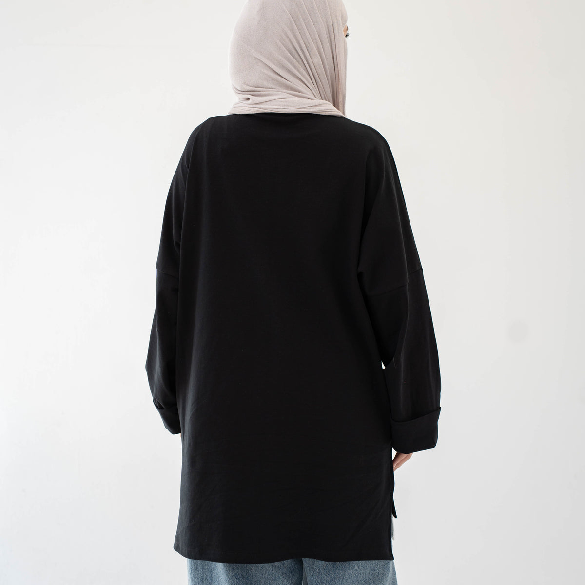 شيرت ديو