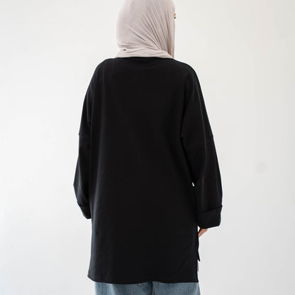 شيرت ديو