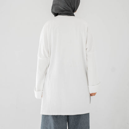 شيرت ديو