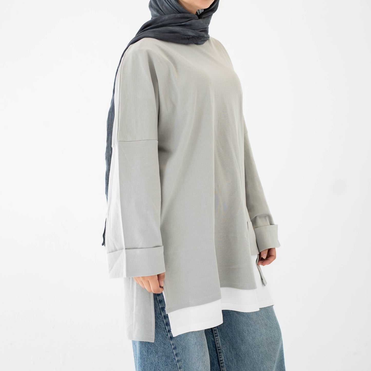 شيرت ديو