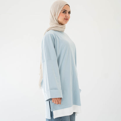 شيرت ديو