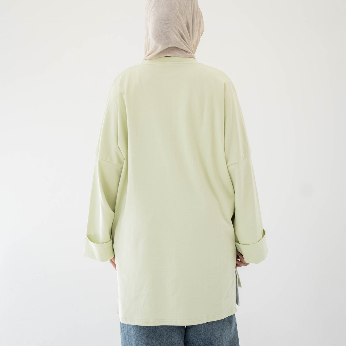 شيرت ديو