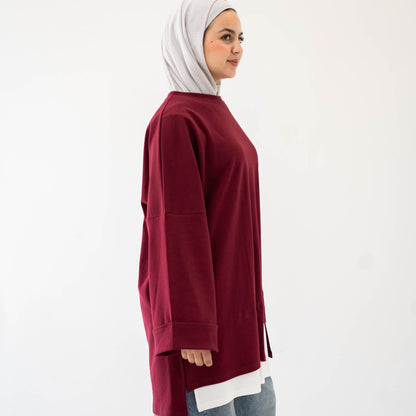 شيرت ديو