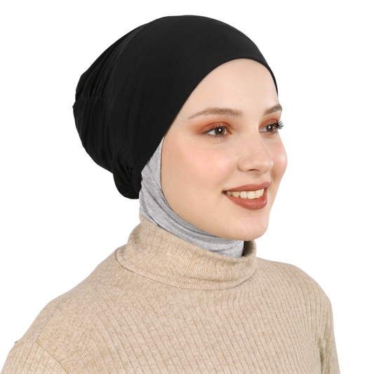 بندانة ليكرا مقفولة استك