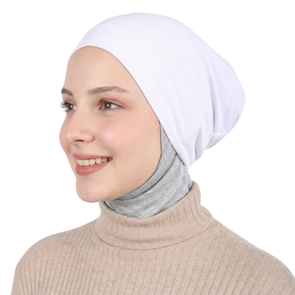 بندانة ليكرا مقفولة استك