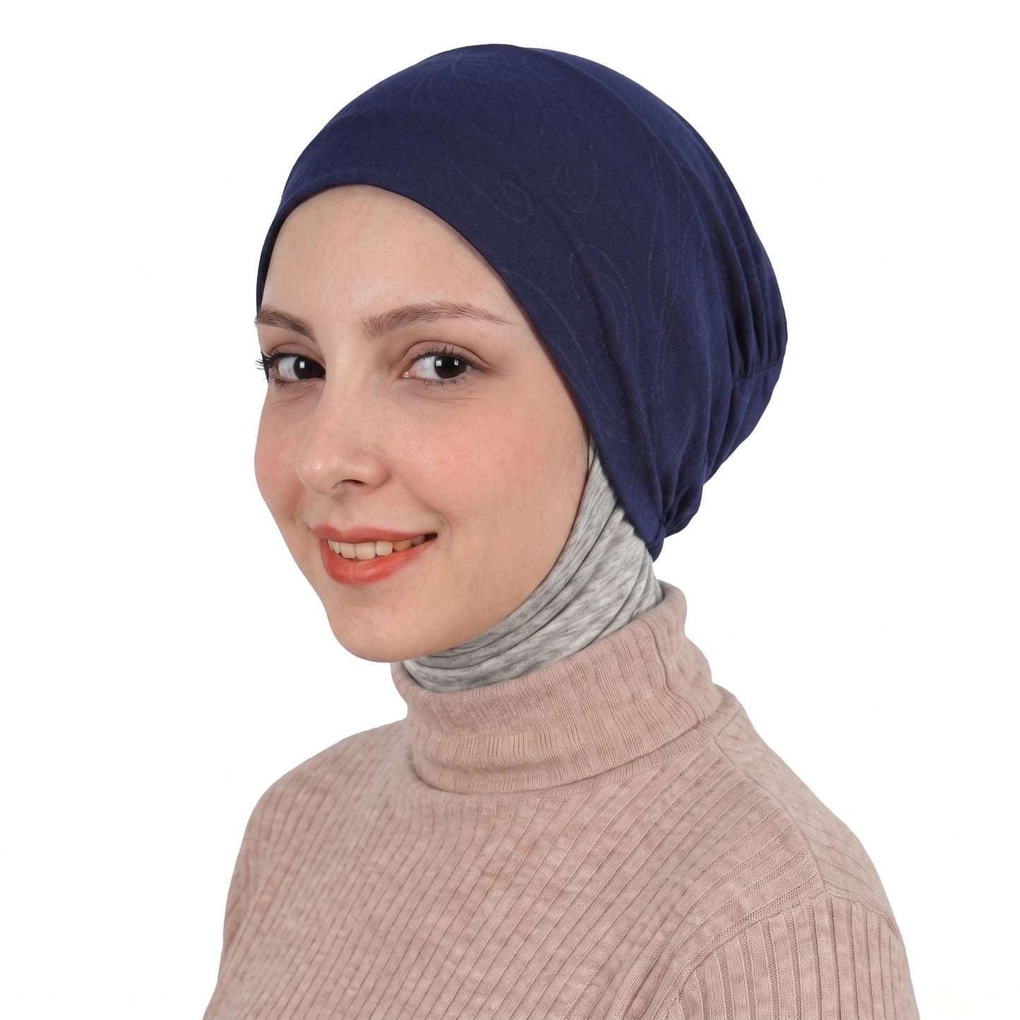 بندانة ليكرا مقفولة استك