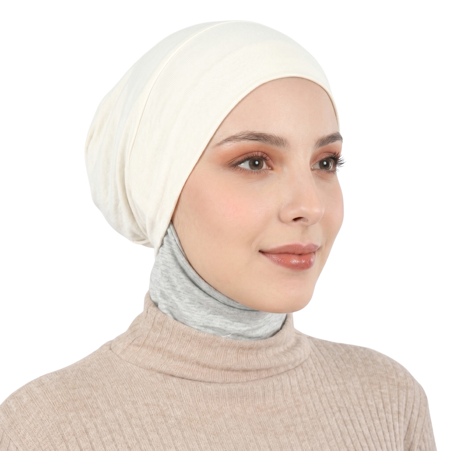 بندانة ليكرا مقفولة استك