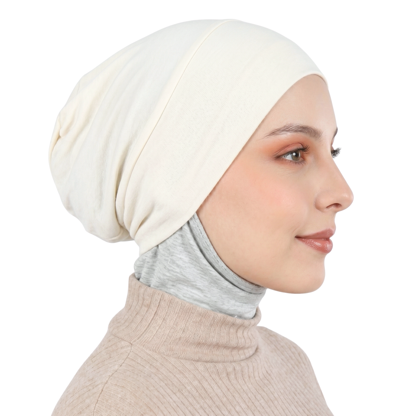بندانة ليكرا مقفولة استك