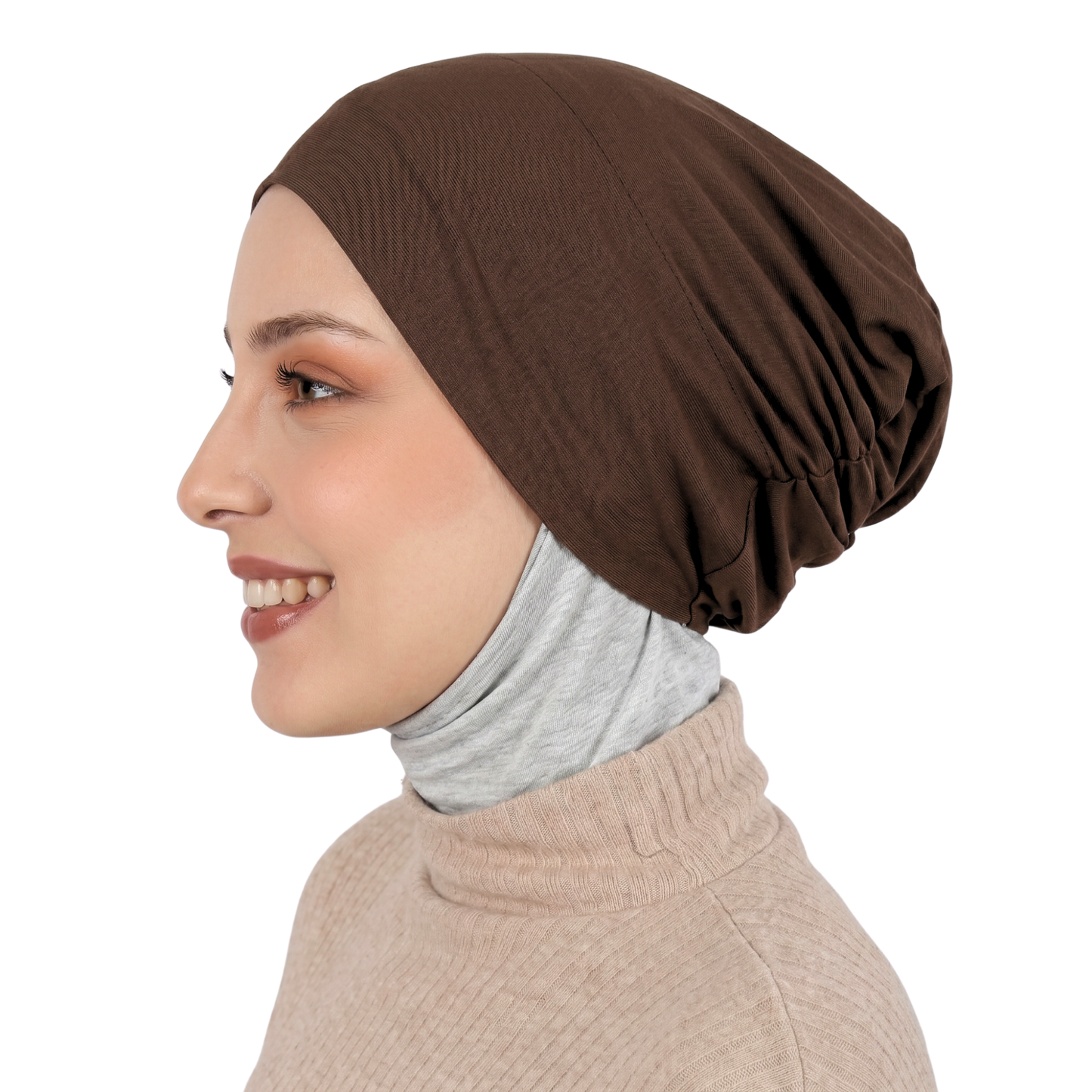 بندانة ليكرا مقفولة استك