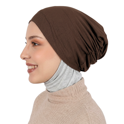 بندانة ليكرا مقفولة استك