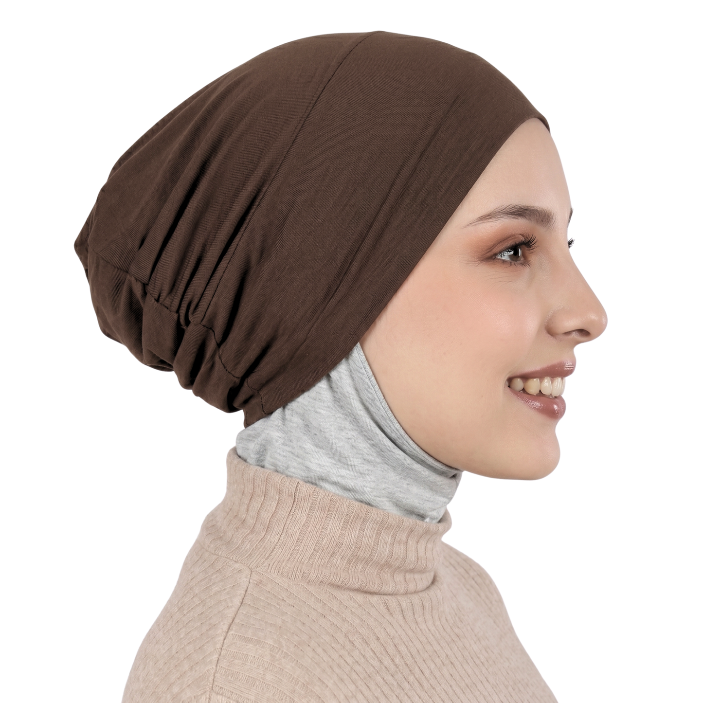 بندانة ليكرا مقفولة استك