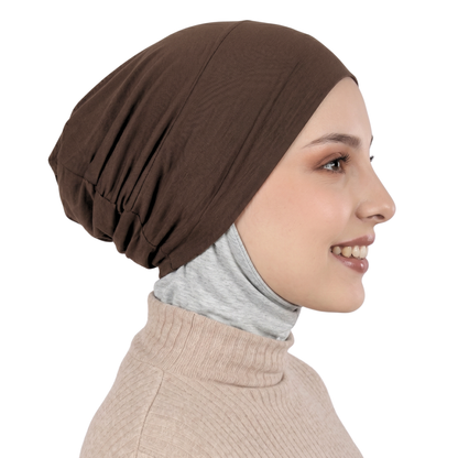 بندانة ليكرا مقفولة استك