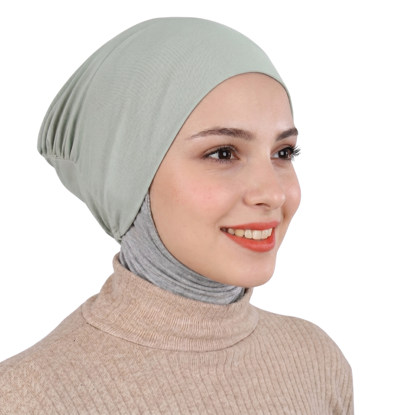 بندانة ليكرا مقفولة استك