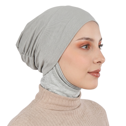 بندانة ليكرا مقفولة استك