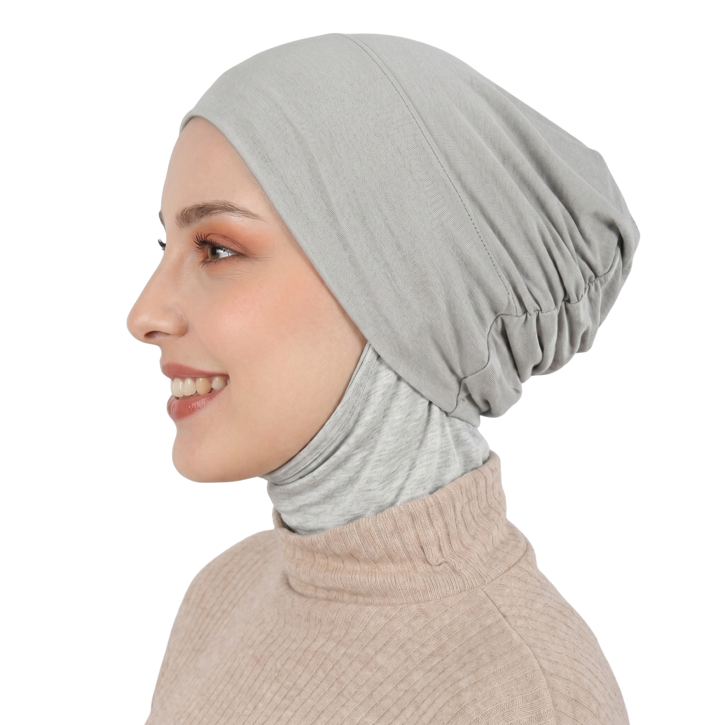 بندانة ليكرا مقفولة استك
