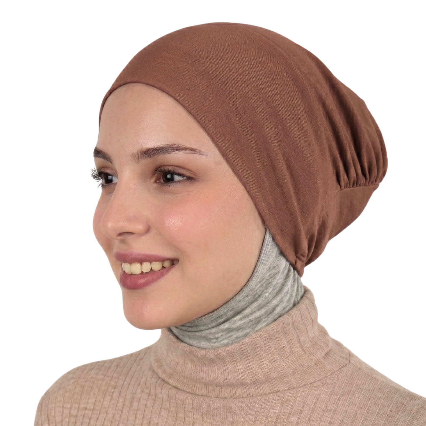 بندانة ليكرا مقفولة استك