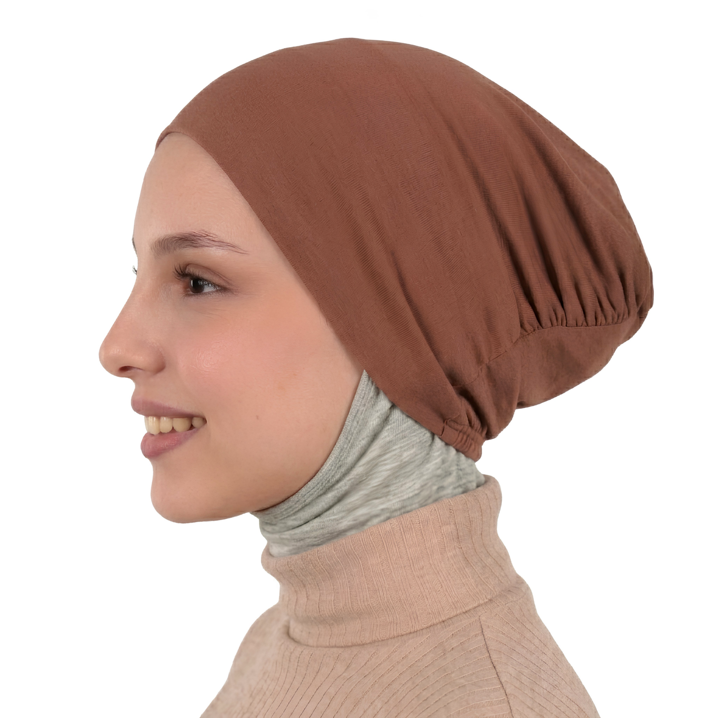 بندانة ليكرا مقفولة استك